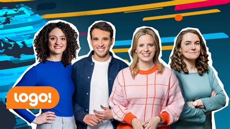 connie tivi|ZDFtivi.